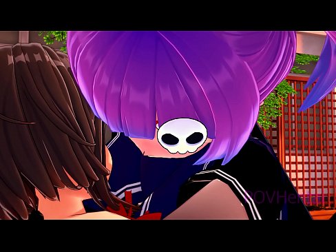 ❤️ Arachne Meedchen Monster. ️❌ Hausgemachte Porno bei eis lb.novoporn.ru ❤