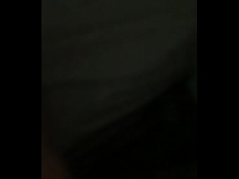 ❤️ Spidol Infirmière waarm Bitch Kriibs ️❌ Hausgemachte Porno bei eis lb.novoporn.ru ❤