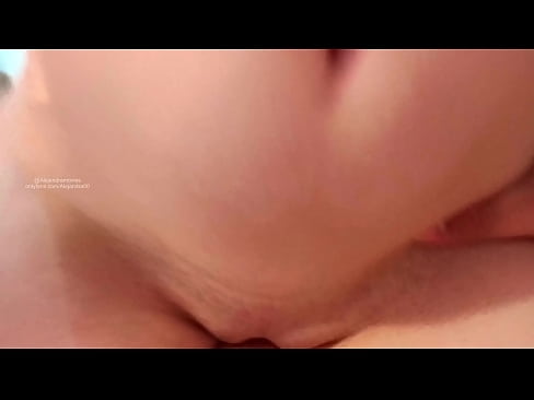 ❤️ Schlof an menger Schwëster sengem Zëmmer an esou sinn ech erwächt ️❌ Hausgemachte Porno bei eis lb.novoporn.ru ❤