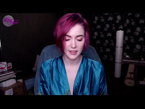 ❤️ Uweisunge iwwer d'Réck vun engem russesche Meedchen op Englesch ️❌ Hausgemachte Porno bei eis lb.novoporn.ru ❤