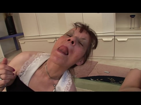 ❤️ Zwee Bomien an ee Grousspapp hunn en Dräier ️❌ Hausgemachte Porno bei eis lb.novoporn.ru ❤