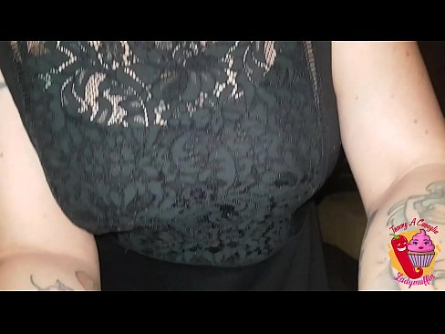 ❤️ Slutty Stéifschwëster gëtt him e blowjob a Spuenesch ️❌ Hausgemachte Porno bei eis lb.novoporn.ru ❤