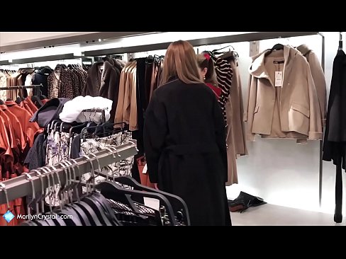 ❤️ Lesbenes masturbéieren a lecken Pussy Store - Gin Gerson Crystal Marilyn ️❌ Hausgemachte Porno bei eis lb.novoporn.ru ❤