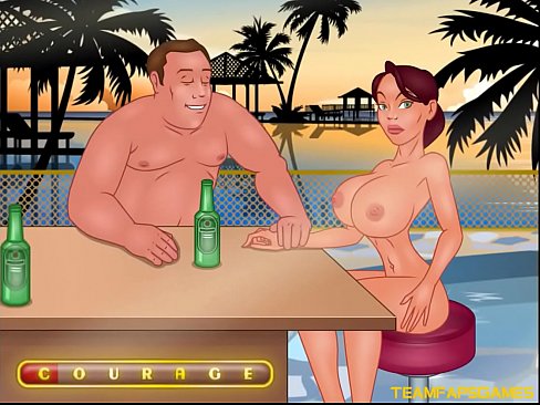 ❤️ Crawling Cure Puppelchen am bdsm resort 2 ️❌ Hausgemachte Porno bei eis lb.novoporn.ru ❤