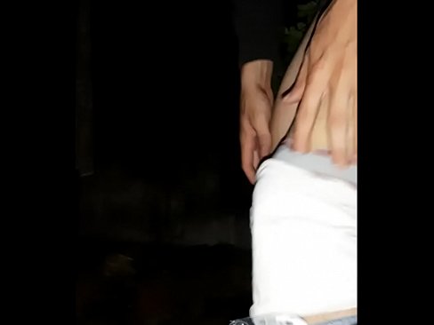 ❤️ Mäin Noper sprang op meng Quarantänmauer ️❌ Hausgemachte Porno bei eis lb.novoporn.ru ❤