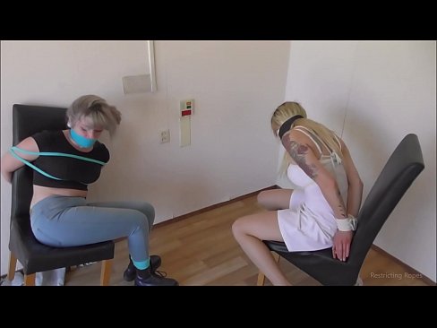 ❤️ Süchteg / gebonnen a geknallt / Dame an Nout ️❌ Hausgemachte Porno bei eis lb.novoporn.ru ❤