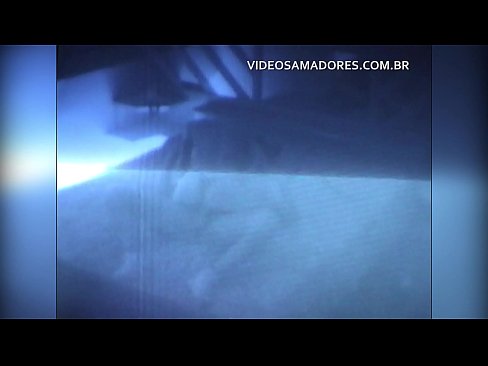 ❤️ Mann filmt Fra fucking Noper a fënnt eraus datt hien e Cuckold ass ️❌ Hausgemachte Porno bei eis lb.novoporn.ru ❤