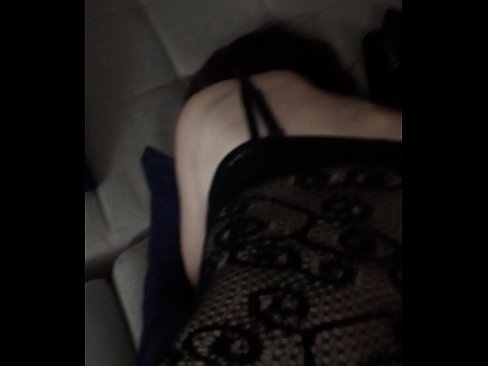 ❤️ Et ass eng Perdasham Babava Bugarka ka mene am Stan. ️❌ Hausgemachte Porno bei eis lb.novoporn.ru ❤