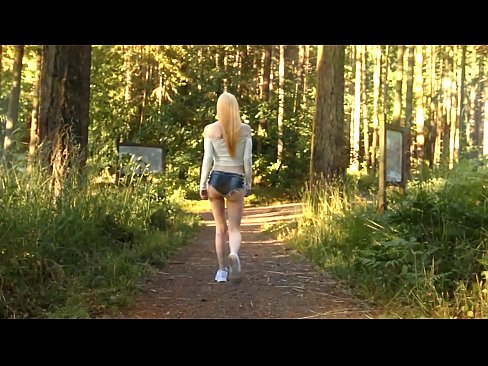 ❤️ Schéin Fra beweegt sech lues, net plakeg Video ️❌ Hausgemachte Porno bei eis lb.novoporn.ru ❤