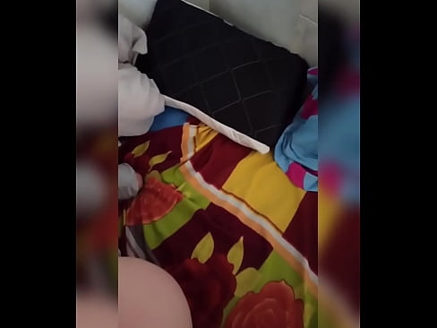 ❤️ Meng Matbierger bleift eleng doheem well hire Mann an d'Vakanz geet an ech profitéiere vun der Geleenheet fir hatt ze knacken an den Aarsch mat Mëllech ze fëllen ️❌ Hausgemachte Porno bei eis lb.novoporn.ru ❤