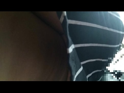 ❤️ Meedchen a Schwaarz ouni Hosen, Deel 2 ️❌ Hausgemachte Porno bei eis lb.novoporn.ru ❤