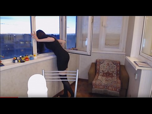 ❤️ Probéiert net mat Streamer Olyasha 1080p (Metronome) ze kommen ️❌ Hausgemachte Porno bei eis lb.novoporn.ru ❤