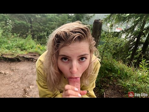 ❤️ Meedchen drénkt kum no engem ëffentleche Blowjob - Eva Elfi ️❌ Hausgemachte Porno bei eis lb.novoporn.ru ❤