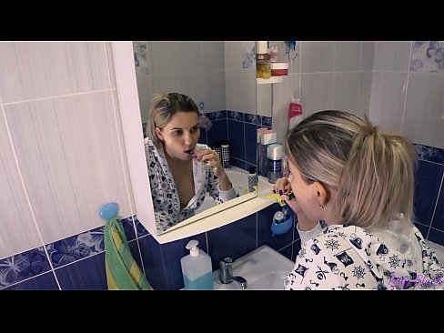 ❤️ Hack mat jonken an Pyjamas endet mëndlech kum an Arsch - Letty schwaarz ️❌ Hausgemachte Porno bei eis lb.novoporn.ru ❤