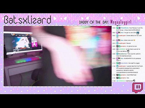 ❤️ GAMER VERGASS DE STREAM OFF AN AN LIEWEN OP AIR SQUIRT ️❌ Hausgemachte Porno bei eis lb.novoporn.ru ❤