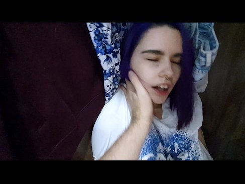❤️ Fannt meng Schwëster am Kleederschaf an huet hatt gehollef ️❌ Hausgemachte Porno bei eis lb.novoporn.ru ❤