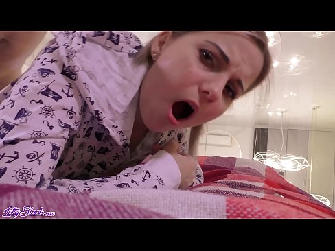 ❤️ Sexy Mamm schlucken a pregistyle Sex - cum close-up ️❌ Hausgemachte Porno bei eis lb.novoporn.ru ❤